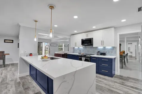 1852 NW 82nd Avenue Coral Springs FL 33071
