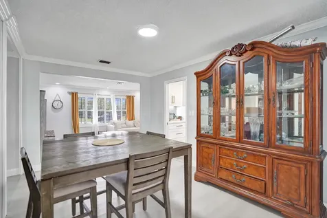 1852 NW 82nd Avenue Coral Springs FL 33071