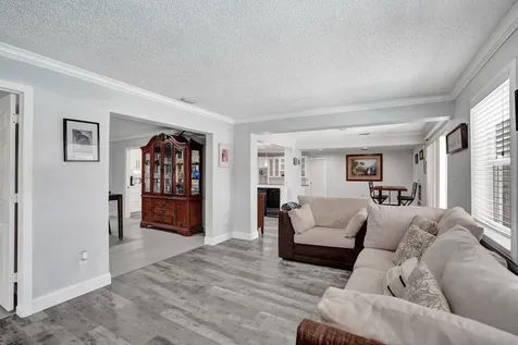 1852 NW 82nd Avenue Coral Springs FL 33071