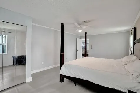1852 NW 82nd Avenue Coral Springs FL 33071
