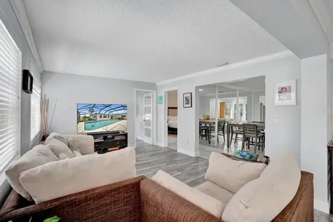 1852 NW 82nd Avenue Coral Springs FL 33071