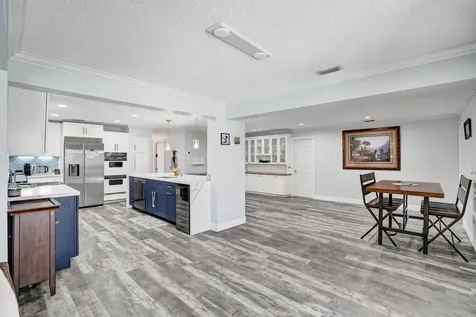 1852 NW 82nd Avenue Coral Springs FL 33071