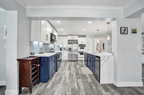 1852 NW 82nd Avenue Coral Springs FL 33071