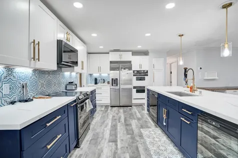 1852 NW 82nd Avenue Coral Springs FL 33071