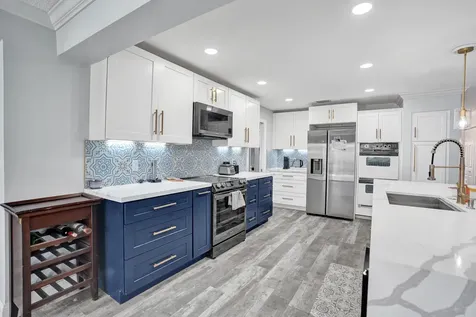 1852 NW 82nd Avenue Coral Springs FL 33071