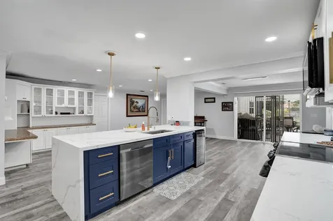 1852 NW 82nd Avenue Coral Springs FL 33071