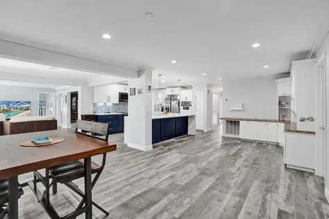 1852 NW 82nd Avenue Coral Springs FL 33071