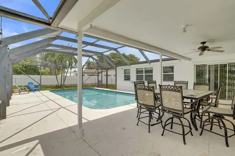 1852 NW 82nd Avenue Coral Springs FL 33071