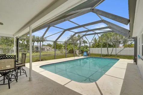1852 NW 82nd Avenue Coral Springs FL 33071