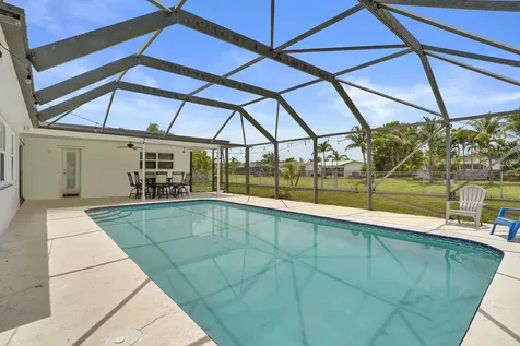 1852 NW 82nd Avenue Coral Springs FL 33071