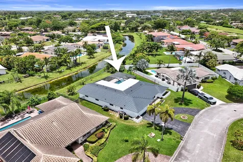 1852 NW 82nd Avenue Coral Springs FL 33071