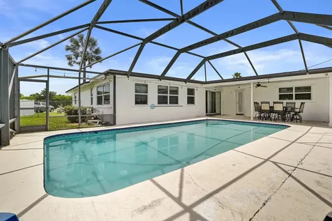 1852 NW 82nd Avenue Coral Springs FL 33071