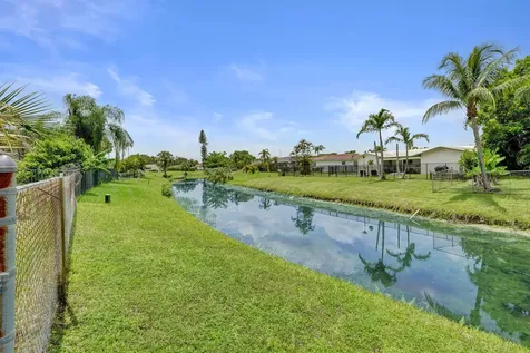 1852 NW 82nd Avenue Coral Springs FL 33071