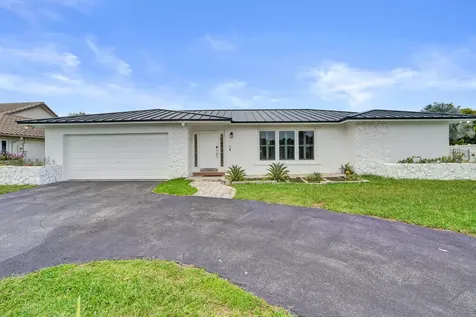 1852 NW 82nd Avenue Coral Springs FL 33071