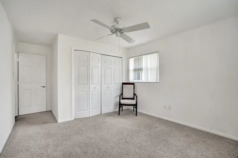 1852 NW 82nd Avenue Coral Springs FL 33071
