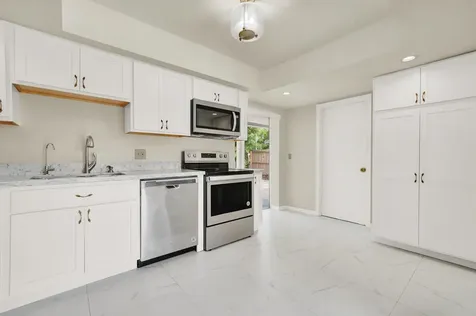 22229 SW 65th Terrace Boca Raton FL 33428