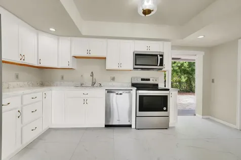 22229 SW 65th Terrace Boca Raton FL 33428