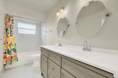 22229 SW 65th Terrace Boca Raton FL 33428