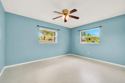 22229 SW 65th Terrace Boca Raton FL 33428