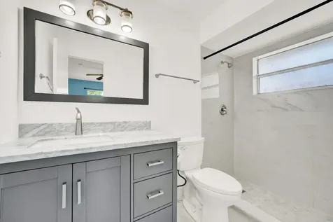 22229 SW 65th Terrace Boca Raton FL 33428