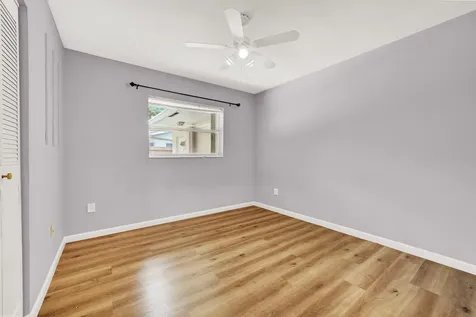 22229 SW 65th Terrace Boca Raton FL 33428