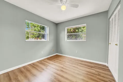 22229 SW 65th Terrace Boca Raton FL 33428