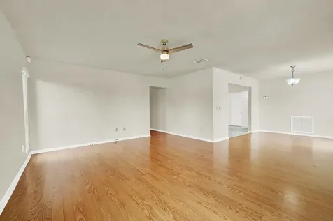 22229 SW 65th Terrace Boca Raton FL 33428