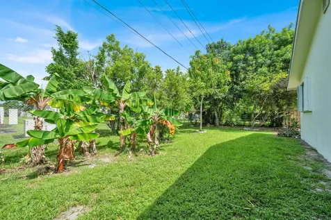 22229 SW 65th Terrace Boca Raton FL 33428
