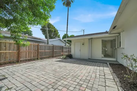 22229 SW 65th Terrace Boca Raton FL 33428