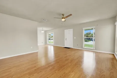 22229 SW 65th Terrace Boca Raton FL 33428