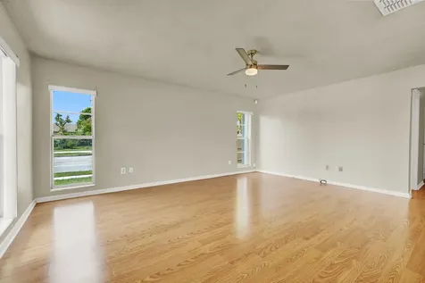 22229 SW 65th Terrace Boca Raton FL 33428