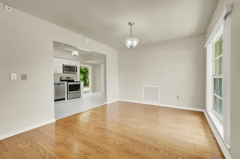 22229 SW 65th Terrace Boca Raton FL 33428