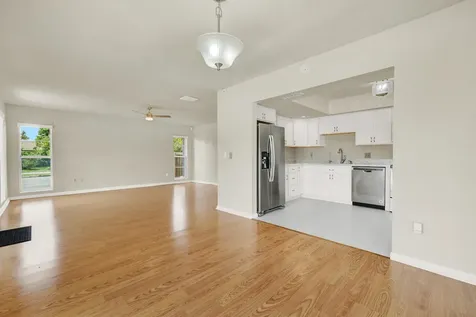22229 SW 65th Terrace Boca Raton FL 33428