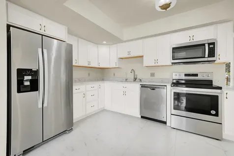 22229 SW 65th Terrace Boca Raton FL 33428