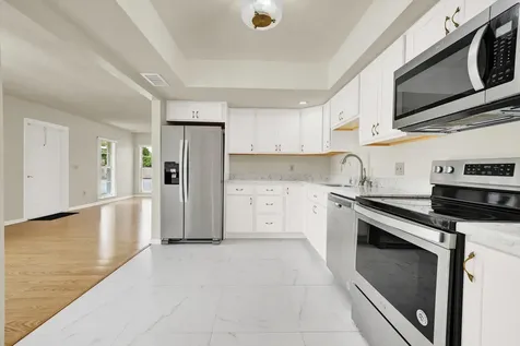 22229 SW 65th Terrace Boca Raton FL 33428
