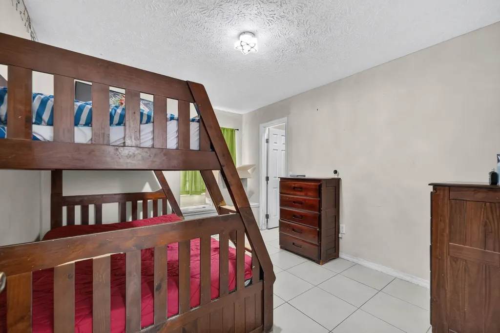 3586 SW Pumpkin Street Port St Lucie FL 34953