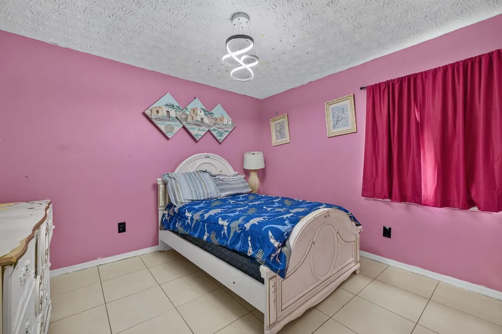 3586 SW Pumpkin Street Port St Lucie FL 34953