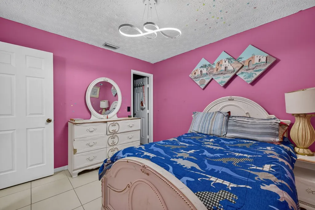 3586 SW Pumpkin Street Port St Lucie FL 34953