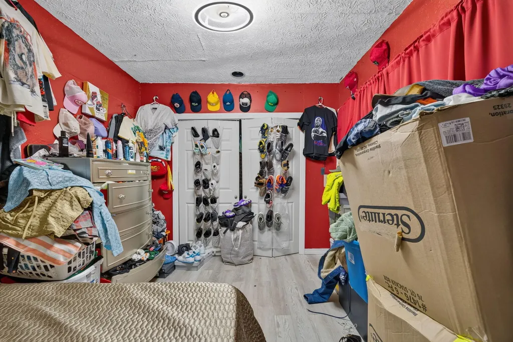 3586 SW Pumpkin Street Port St Lucie FL 34953