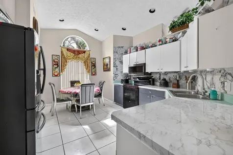 3586 SW Pumpkin Street Port St Lucie FL 34953