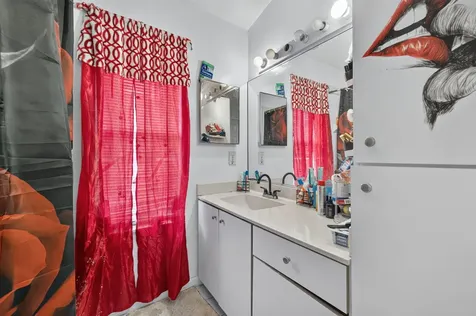 3586 SW Pumpkin Street Port St Lucie FL 34953
