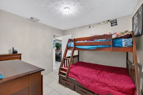 3586 SW Pumpkin Street Port St Lucie FL 34953