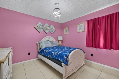 3586 SW Pumpkin Street Port St Lucie FL 34953