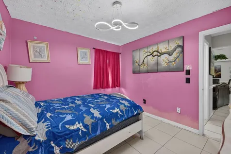 3586 SW Pumpkin Street Port St Lucie FL 34953