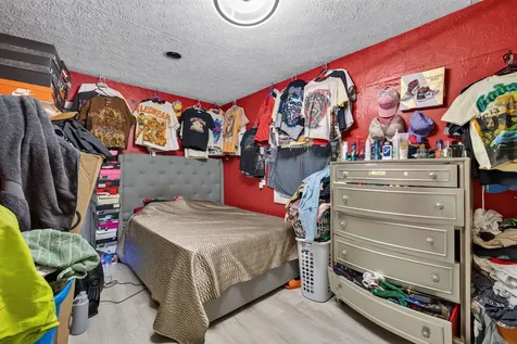 3586 SW Pumpkin Street Port St Lucie FL 34953