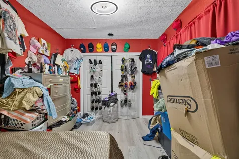 3586 SW Pumpkin Street Port St Lucie FL 34953