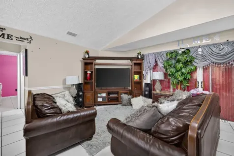 3586 SW Pumpkin Street Port St Lucie FL 34953