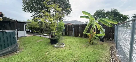 2000 NW 70th Lane Margate FL 33063