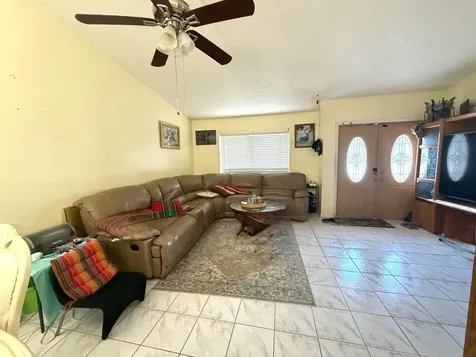 2000 NW 70th Lane Margate FL 33063