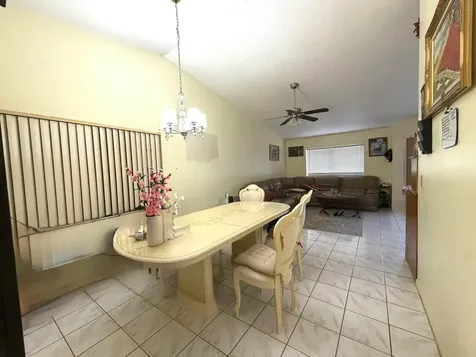 2000 NW 70th Lane Margate FL 33063